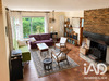 Ma-Cabane - Vente Maison Lancieux, 153 m²
