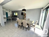 Ma-Cabane - Vente Maison Lancieux, 100 m²