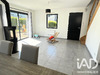 Ma-Cabane - Vente Maison Lancieux, 100 m²