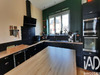 Ma-Cabane - Vente Maison Lancôme, 206 m²