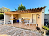 Ma-Cabane - Vente Maison LANCON PROVENCE, 185 m²