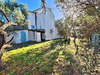 Ma-Cabane - Vente Maison LANCON-PROVENCE, 118 m²
