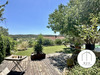 Ma-Cabane - Vente Maison Lançon-Provence, 117 m²