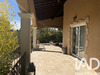 Ma-Cabane - Vente Maison Lançon-Provence, 190 m²