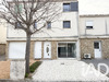 Ma-Cabane - Vente Maison Lançon-Provence, 95 m²