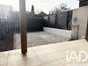Ma-Cabane - Vente Maison Lançon-Provence, 95 m²