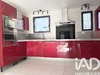 Ma-Cabane - Vente Maison Lançon-Provence, 95 m²