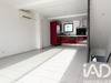 Ma-Cabane - Vente Maison Lançon-Provence, 95 m²