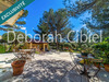 Ma-Cabane - Vente Maison Lancon-Provence, 223 m²