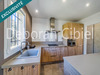 Ma-Cabane - Vente Maison Lancon-Provence, 223 m²