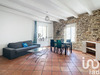 Ma-Cabane - Vente Maison Lançon-Provence, 93 m²