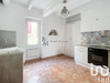 Ma-Cabane - Vente Maison Lançon-Provence, 93 m²