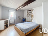 Ma-Cabane - Vente Maison Lançon-Provence, 93 m²