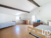 Ma-Cabane - Vente Maison Lançon-Provence, 93 m²