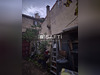Ma-Cabane - Vente Maison Lancon-Provence, 170 m²