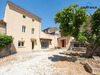 Ma-Cabane - Vente Maison LANCON PROVENCE, 135 m²