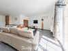 Ma-Cabane - Vente Maison LANCON PROVENCE, 135 m²