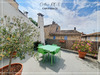 Ma-Cabane - Vente Maison LANCON PROVENCE, 75 m²