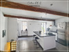 Ma-Cabane - Vente Maison LANCON PROVENCE, 75 m²