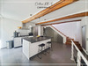 Ma-Cabane - Vente Maison LANCON PROVENCE, 75 m²