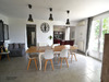 Ma-Cabane - Vente Maison LANCON PROVENCE, 138 m²
