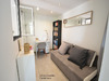 Ma-Cabane - Vente Maison LANCON PROVENCE, 138 m²