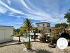 Ma-Cabane - Vente Maison Lançon-Provence, 155 m²