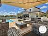 Ma-Cabane - Vente Maison Lançon-Provence, 155 m²