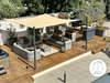 Ma-Cabane - Vente Maison Lançon-Provence, 155 m²