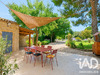 Ma-Cabane - Vente Maison Lançon-Provence, 220 m²