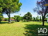 Ma-Cabane - Vente Maison Lançon-Provence, 220 m²