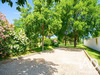 Ma-Cabane - Vente Maison Lançon-Provence, 220 m²