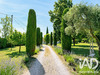 Ma-Cabane - Vente Maison Lançon-Provence, 220 m²