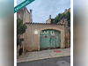 Ma-Cabane - Vente Maison Lancon-Provence, 45 m²