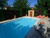 Ma-Cabane - Vente Maison LANCON PROVENCE, 80 m²
