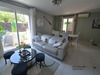 Ma-Cabane - Vente Maison LANCON PROVENCE, 80 m²