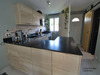 Ma-Cabane - Vente Maison LANCON PROVENCE, 80 m²