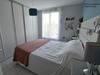 Ma-Cabane - Vente Maison LANCON PROVENCE, 80 m²