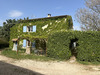 Ma-Cabane - Vente Maison Lançon-Provence, 140 m²