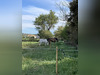 Ma-Cabane - Vente Maison Lançon-Provence, 140 m²