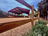 Ma-Cabane - Vente Maison Lançon-Provence, 140 m²