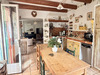 Ma-Cabane - Vente Maison Lançon-Provence, 140 m²