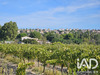 Ma-Cabane - Vente Maison Lançon-Provence, 132 m²