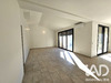 Ma-Cabane - Vente Maison Lançon-Provence, 132 m²
