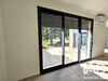 Ma-Cabane - Vente Maison Lançon-Provence, 132 m²