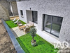 Ma-Cabane - Vente Maison Lancrans, 135 m²