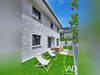 Ma-Cabane - Vente Maison Lancrans, 135 m²