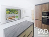 Ma-Cabane - Vente Maison Lancrans, 135 m²