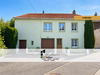 Ma-Cabane - Vente Maison Landange, 138 m²