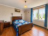 Ma-Cabane - Vente Maison Landange, 138 m²
